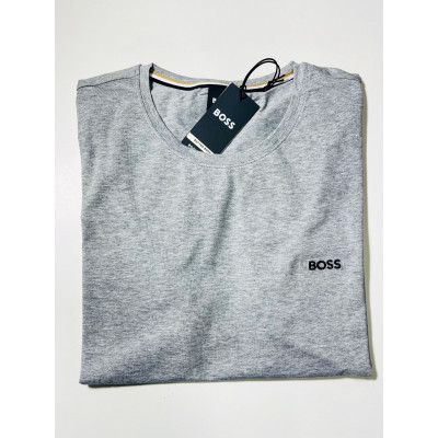 Mix and Match T-Shirt - Grey