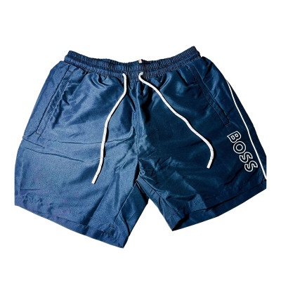Boss - Stormfish Mens Swim Shorts