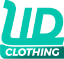Lidclothing